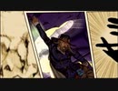 ジョジョASB　軸バグで遊ぼう　フーゴVSジャイロ　前編