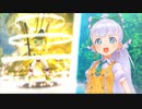 【メダロットS】ゼロから始まるロボトル生活【実況】外伝：GW・・・