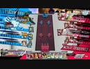 【メイドマリアン】新兵と冒険譚(深度700以上)【wlw】