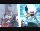 【メダロットS】ゼロから始まるロボトル生活【実況】part39