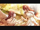 ダブル・イフェクト～大崎姉妹ver.～
