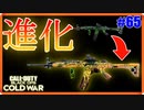 進化する武器！-Vulture Exo-｜FARA83【CoD:BOCW実況】part65