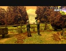 フルじゃないボイスでお芝居しながら「ペルソナ4ザ・ゴールデン(P4G)」【初見実況】part087