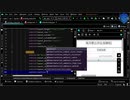 パート1: 複利計算アンドロイドアプリ