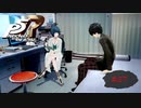 記憶にないのですが、僕何かしちゃいました？【PERSONA5 THE ROYAL】part27