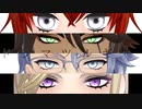 【MMDツイステ】ドラマツルギー
