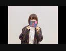 楠木ともりのともりるきゃんどる　第75回　2021年05月11日放送
