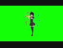ぬえちゃんペットGB