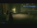 [FF7R]第21回(21-3) 下水道を進め(七番側)