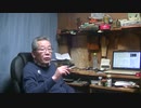 腹ん中ピョンヤンな日本国民が多数と気付いて　～蓮舫とか立憲民主とか～
