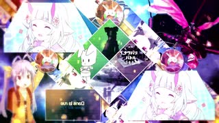 ‌‌‌‌‌‌‌‌‌‌‌‌‌‌‌‌‌‌‌‌‌