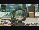 【エーペックスレジェンズ】ほぼ日刊APEX Vol.2021.05.11