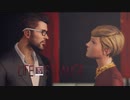 これにホラーゲーム要素は求めてないぞ【LIFE IS STRANGE】#11
