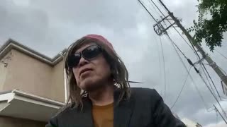jane_ceo_ksnsx さんの独り言の紹介です。