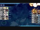 【艦これ】2021春イベE1-1ゲージ破壊【2年提督縛り】