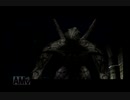 【懐ゲー振り返り実況】ルパン三世～魔術王の遺産～　実況プレイ　PART25