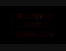 RUSKIEFAJKI - SZATAN KAZAŁ TAŃCZYĆ (prod. LOSER) (Clean Edit) (Radio Edit)