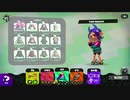 イチゴチョコミン党でクラムボウル6【無編集】肉声