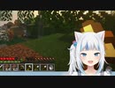 にゃにゃめにゃにゃじゅうにゃにゃどのにゃらびでにゃくにゃくいにゃにゃくにゃにゃはんにゃにゃだいにゃんにゃくにゃらべてにゃがにゃがめ