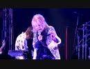 I'M GETTIN' BLUE【ZIGGY TOUR2021「SDR」2021.5.4 】