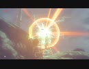 【縛り実況】再走かるしばマスモブレワイ祠巡りとコログ探し編part233。【的な何か】