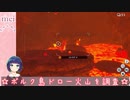 きっと耳について離れなくなる「飛んでるマグマッグー♪」【Newポケモンスナップ】Part１１