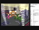 ロックマンDASH　実況プレイpart24