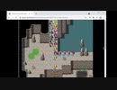 【ニコ生】最高難易度で「東方妖精ＳＲＰＧ マップバトル」実況 Part2