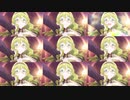 【ゆっくり実況】プリスコ無料100連ガチャ