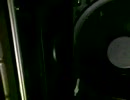 自作PC