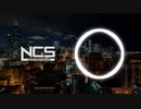Elektronomia & RUD - Memory [NCS Release]