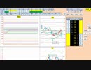 日経２２５先物今日のデイトレードプラニング 2021/5/12