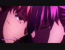 【MAD】一緒に行こう(2021 Year ver.)【Fate stay night HF】