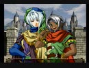 【実況】また竜に乗れると聞いて。Part１６【ドラゴンナイツグロリアス】