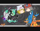 【vs zoma】ひとくちで収まらなくてレーティングでもなくてウッウが出るかもわからない縁の輪 part6【CeVIO実況】