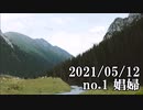 ショートサーキット出張版読み上げ動画6707