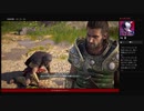 ⌘プレイアーカイブ⌘ ASSASSIN'S CREED: ODYSSEY その49