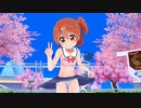 【MMD】気ままな天使たち