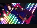 【MMDウマ娘】ライスシャワーで「セカイはまだ始まってすらいない」