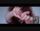 The Night Flight Orchestra - White Jeans (OFFICIAL MUSIC VIDEO)