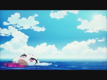 蜘蛛ですが、なにか？ 第17話「私、なにしてる？」