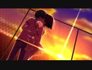 心のラジオ【Memories Off 6 T-wave Next Relation】Part55
