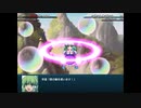 【実況】プレイスキルの下手な自分が幻想少女大戦コンプリートボックスを実況プレイpart194