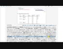 マサチューセッツ工科大学の研究者たちが「新型コロナウイルスの RNA がヒトDNA に統合される」突き止める