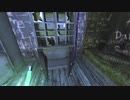 [Penumbra Overture]父親を捜してpart3[VOICEROID実況]
