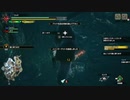 モンスターハンターライズをプレイ　生放送アーカイブ　その２　前半