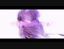 相思相愛リフレクション 歌ってみた / けいた＆つがる