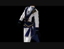 【MMDあんスタ】 Knights の二人へ Love Me Right 【瀬名泉 & 鳴上嵐】