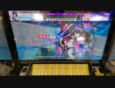 【CHUNITHM】「JULIAN」MASTER AJ【チュウニズム】