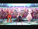 オグリキャップでURA優勝からの初うまぴょい伝説